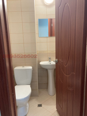 ���� ��� ���� 3-����� | Imot.bg � ����� ������ 10