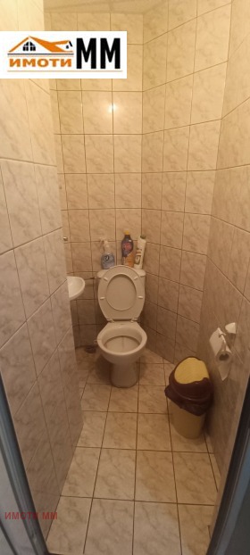 ���� ��� ���� 3-����� | Imot.bg � ����� ������ 4