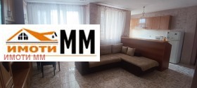 ���� ��� ���� 3-����� | Imot.bg � ����� ������ 6