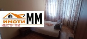 ���� ��� ���� 3-����� | Imot.bg � ����� ������ 9
