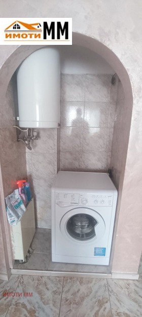 ���� ��� ���� 3-����� | Imot.bg � ����� ������ 14