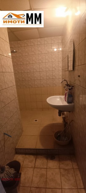 ���� ��� ���� 3-����� | Imot.bg � ����� ������ 5