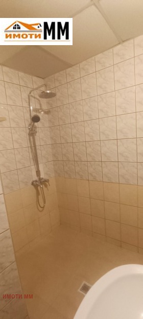 ���� ��� ���� 3-����� | Imot.bg � ����� ������ 10