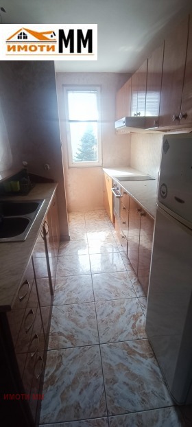 ���� ��� ���� 3-����� | Imot.bg � ����� ������ 13