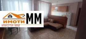 ���� ��� ���� 3-����� | Imot.bg � ����� ������ 2