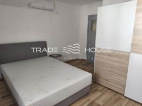 ���� ��� ���� 3-����� | Imot.bg � ����� ������ 4