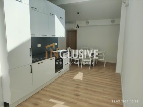 ���� ��� ���� 4-����� | Imot.bg � ����� ������ 2