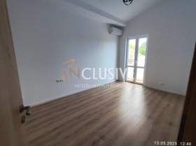 ���� ��� ���� 4-����� | Imot.bg � ����� ������ 11