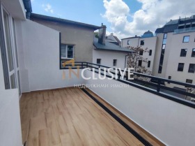 ���� ��� ���� 4-����� | Imot.bg � ����� ������ 5