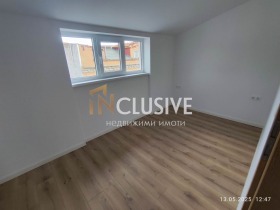 ���� ��� ���� 4-����� | Imot.bg � ����� ������ 3