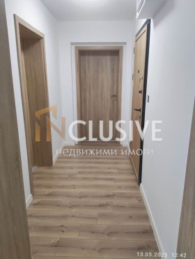 ���� ��� ���� 4-����� | Imot.bg � ����� ������ 4