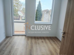 ���� ��� ���� 4-����� | Imot.bg � ����� ������ 7