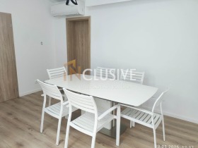 ���� ��� ���� 4-����� | Imot.bg � ����� ������ 10