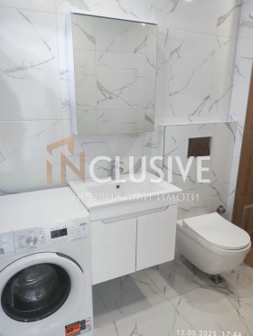 ���� ��� ���� 4-����� | Imot.bg � ����� ������ 9