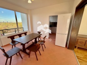 ���� ��� ���� ���������� | Imot.bg � ����� ������ 10