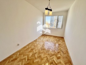 ���� ��� ���� ���������� | Imot.bg � ����� ������ 4