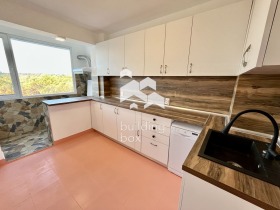 ���� ��� ���� ���������� | Imot.bg � ����� ������ 9