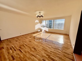 ���� ��� ���� ���������� | Imot.bg � ����� ������ 3