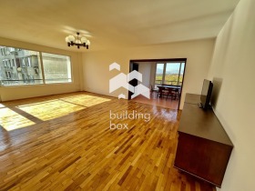 ���� ��� ���� ���������� | Imot.bg � ����� ������ 2