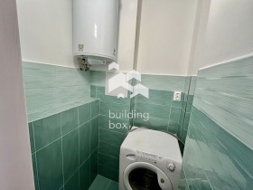 ���� ��� ���� ���������� | Imot.bg � ����� ������ 12