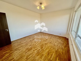 ���� ��� ���� ���������� | Imot.bg � ����� ������ 8