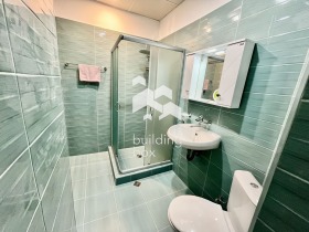 ���� ��� ���� ���������� | Imot.bg � ����� ������ 13