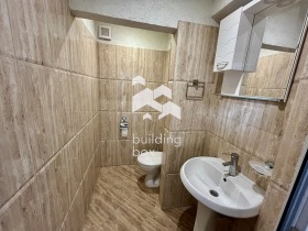 ���� ��� ���� ���������� | Imot.bg � ����� ������ 14