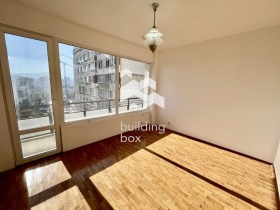 ���� ��� ���� ���������� | Imot.bg � ����� ������ 7