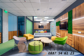 ���� ��� ���� ���� | Imot.bg � ����� ������ 3