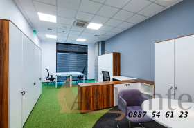 ���� ��� ���� ���� | Imot.bg � ����� ������ 13