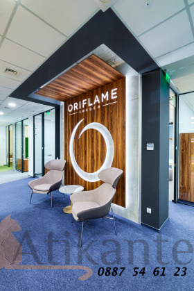 ���� ��� ���� ���� | Imot.bg � ����� ������ 15