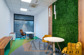 ���� ��� ���� ���� | Imot.bg � ����� ������ 9