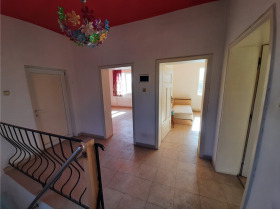 ���� ��� ���� ���� | Imot.bg � ����� ������ 12