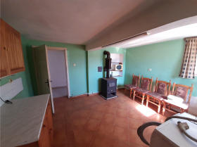 ���� ��� ���� ���� | Imot.bg � ����� ������ 8