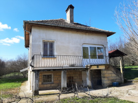 ���� ��� ���� ���� | Imot.bg � ����� ������ 3