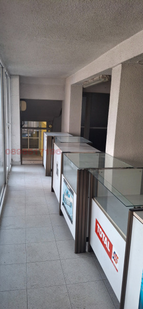 ���� ��� ���� ������� | Imot.bg � ����� ������ 2