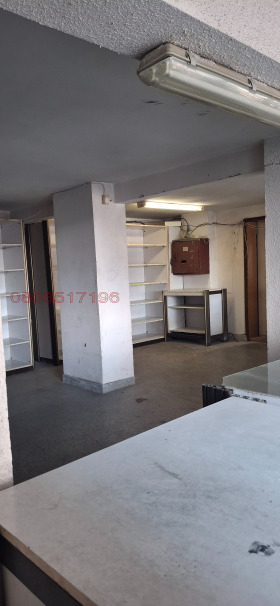 ���� ��� ���� ������� | Imot.bg � ����� ������ 3