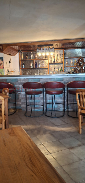 ���� ��� ���� ������� | Imot.bg � ����� ������ 5