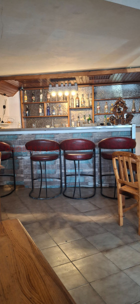 ���� ��� ���� ������� | Imot.bg � ����� ������ 4