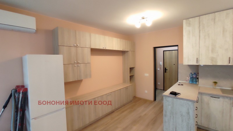 В аренду  Студия София , Дружба 2 , 40 кв.м | 32067489
