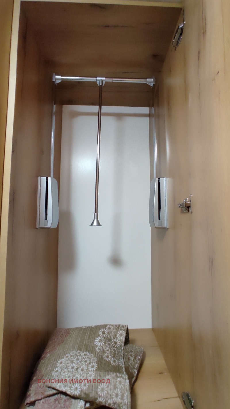 В аренду  Студия София , Дружба 2 , 40 кв.м | 32067489 - изображение [9]