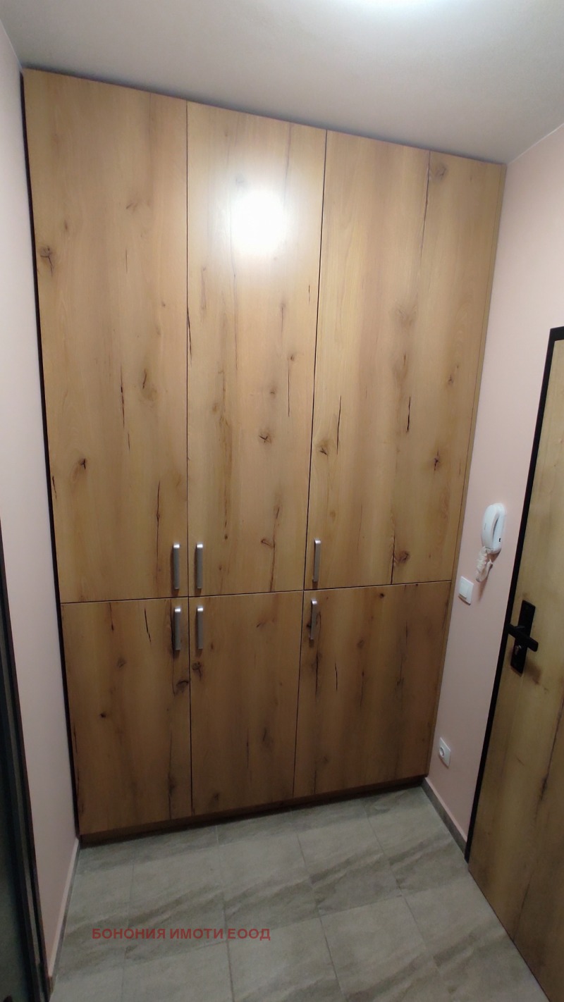 В аренду  Студия София , Дружба 2 , 40 кв.м | 32067489 - изображение [7]