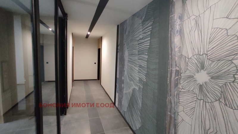 В аренду  Студия София , Дружба 2 , 40 кв.м | 32067489 - изображение [13]