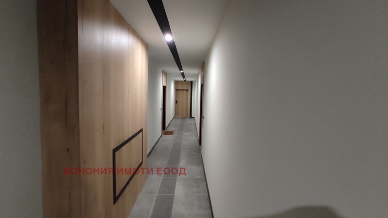 В аренду  Студия София , Дружба 2 , 40 кв.м | 32067489 - изображение [14]