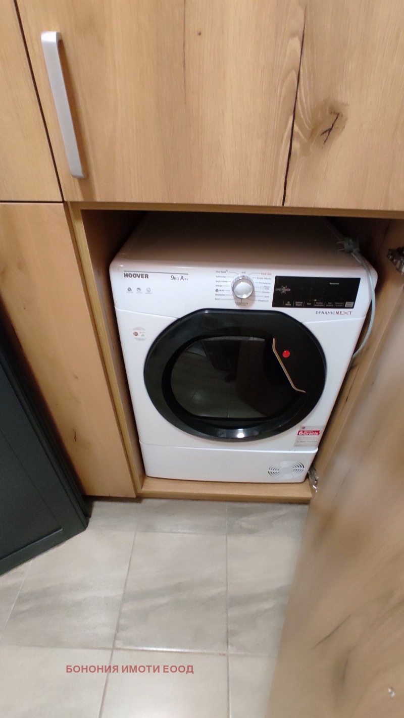 В аренду  Студия София , Дружба 2 , 40 кв.м | 32067489 - изображение [8]