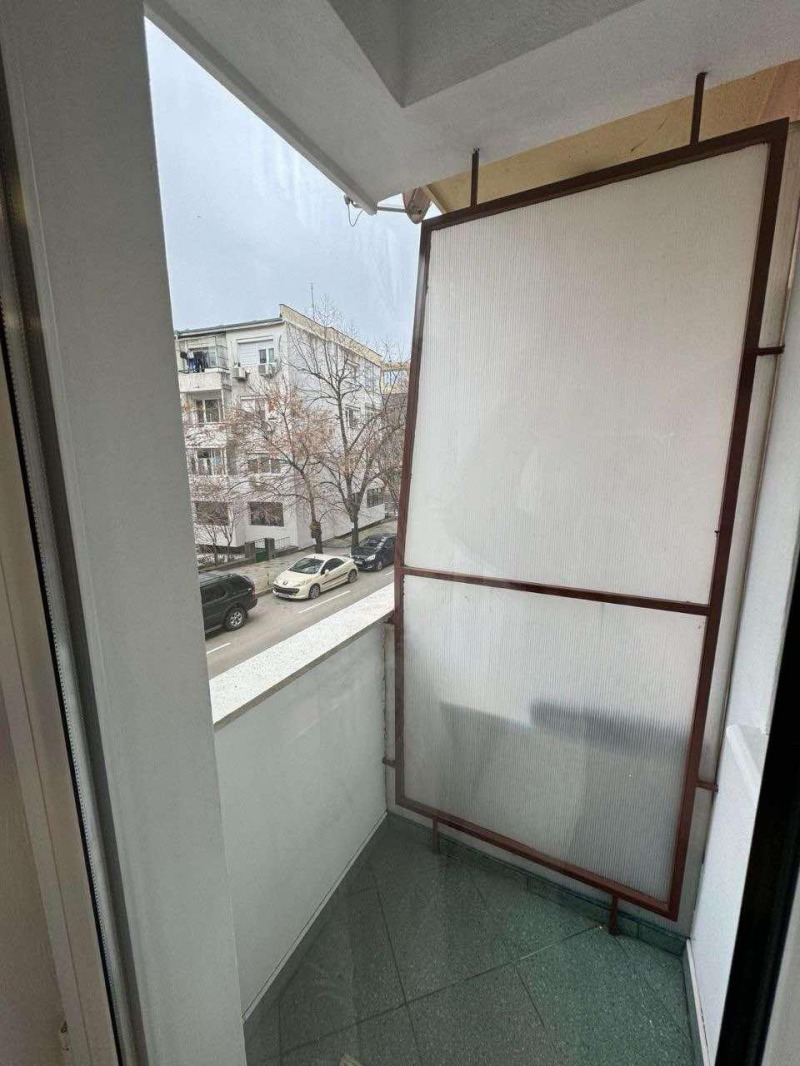 K pronájmu  Studio Varna , Centar , 40 m2 | 23847416 - obraz [8]