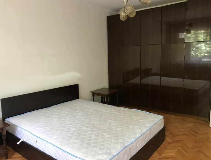 Дава под наем 2-СТАЕН, гр. София, Слатина, снимка 5 - Апартаменти - 54002522