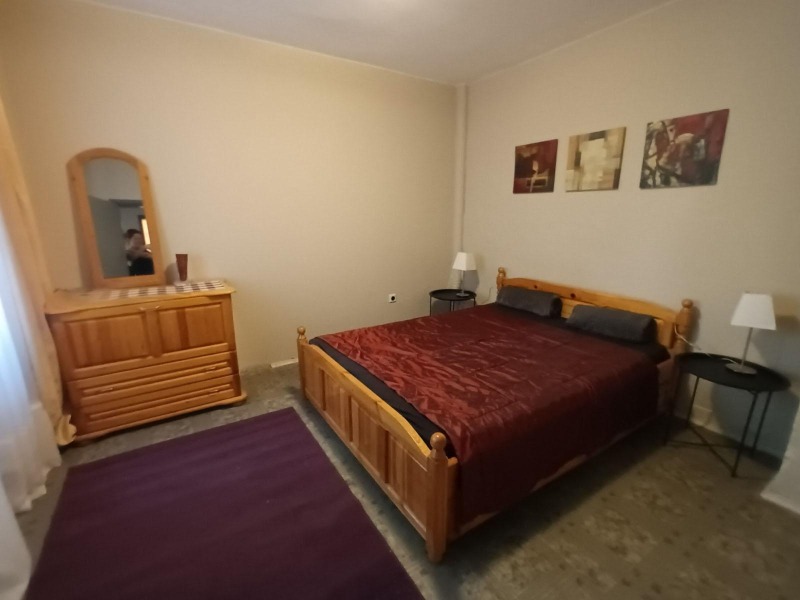 Da affittare  1 camera da letto Plovdiv , Tsentar , 60 mq | 15438765 - Immagine [8]