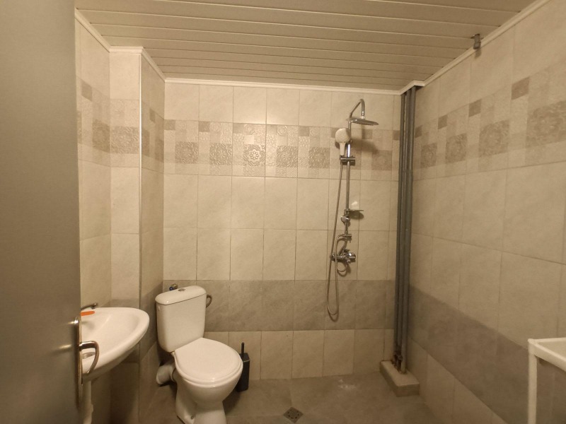 A louer  1 chambre Plovdiv , Tsentar , 60 m² | 15438765 - image [10]