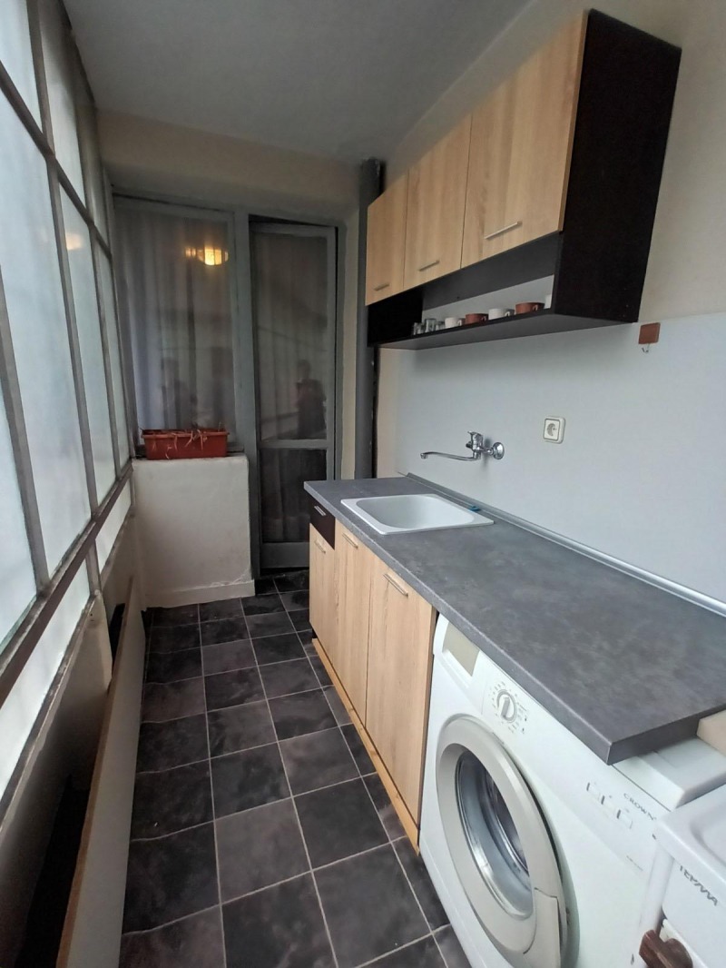 A louer  1 chambre Plovdiv , Tsentar , 60 m² | 15438765 - image [9]